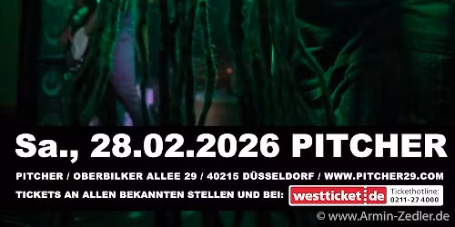 RAGE AGAINST THE MACHINE by RAGETRACK