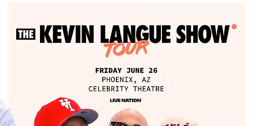 The Guess Who Phoenix Tickets