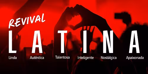 Uiva\u00e7o em Copacabana