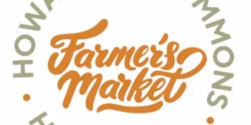 Howard Farmer's Market