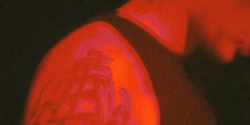 STEIN27 in Bratislava