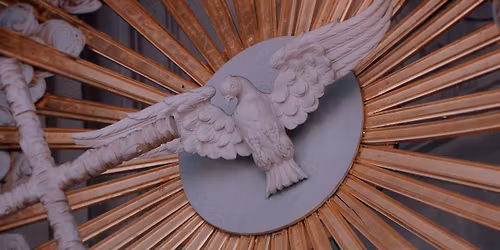 Unieke rondleiding: Minderbroederssite