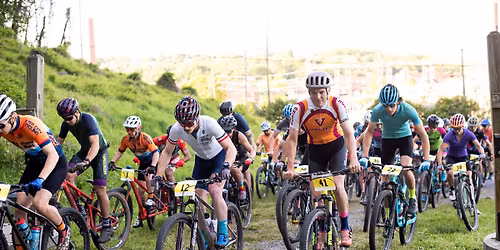 Wednesday Night Disco "The New Boogie"