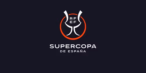 Supercopa de Espa\u00f1a 2026