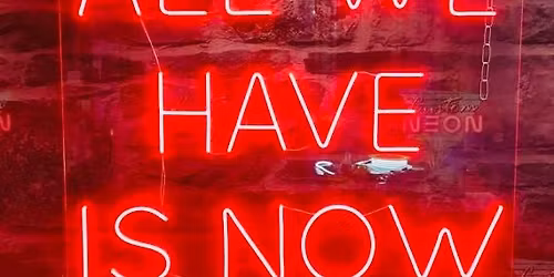 H.W.s und Mareks CHRISTMAS DANCE