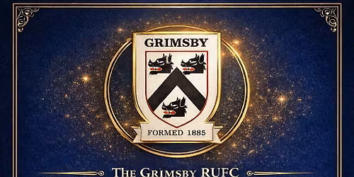 Black-Tie Charity Gala