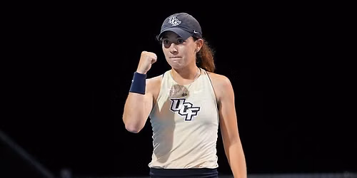 UCF Knights Softball vs. Houston Cougars