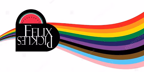 Town of Leesburg Pride Flag Raising and Celebration