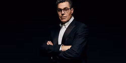 Adam Carolla