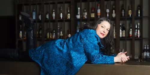  HAUTHUNGER - Sexy Stories mit einem Augenzwinkern