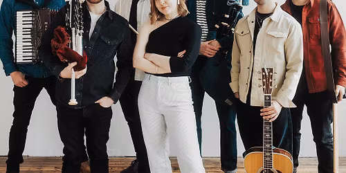 M\u00e0nran 15th Anniversary Tour