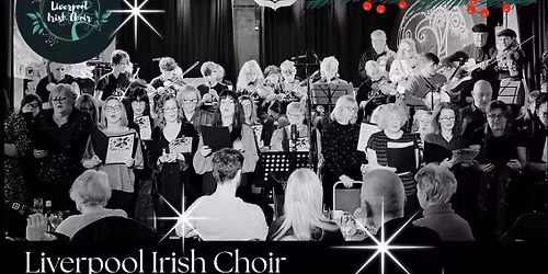 Songs of the Season