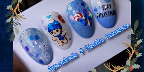 navidad \u2728\ud83c\udf32Virtual 