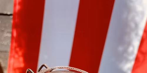 Sunday 18.1.26 Tiramisu Workshop & Tasting