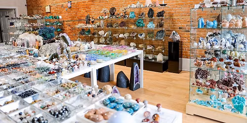 MARCH MADNESS $36,000 GIVEAWAY