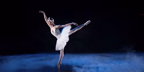 Myst\u00e8res du Ballet