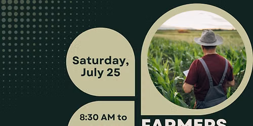Farmers Market