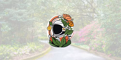 SOLD OUT | NatureNauts Academy: Smart Coast Scientists\u2013Reading the Data of the Deep