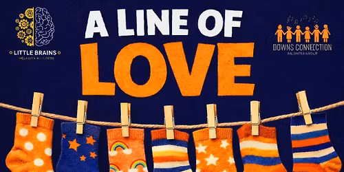 Line of Love