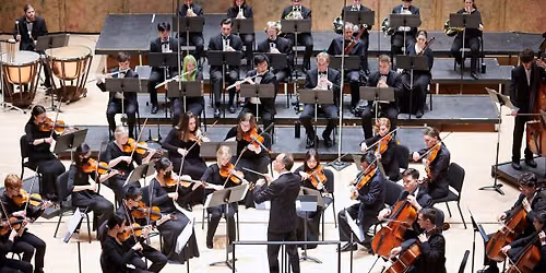 Richmond Symphony