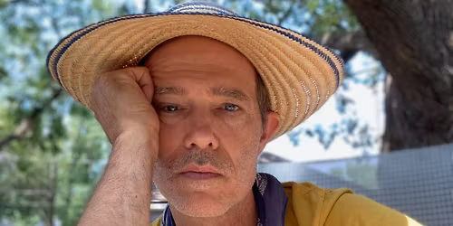Simon Joyner