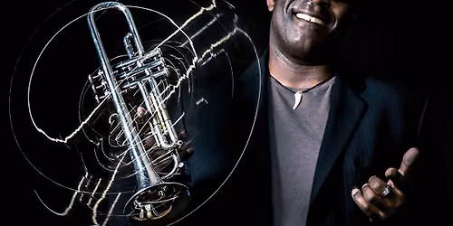 MO PLEASURE BAND Arts Wing @SWANSEA GRAND THEATRE