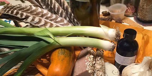 Give and Take:  Swap Our Harvest, Handcrafted Goods, Project Extras, Winter Reading