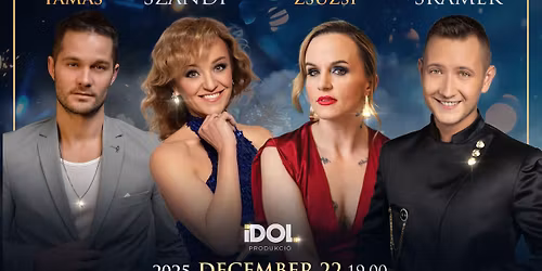 \ud83c\udf1f\ud83c\udf84Dalba z\u00e1rt kar\u00e1csony \ud83c\udf84\ud83c\udf1f