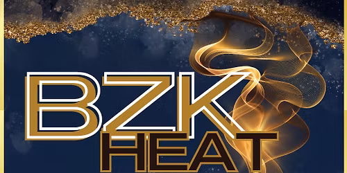BZK Heat 12\/12 Edition