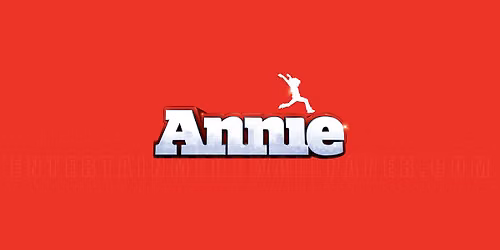 An Adventurous Adaptation of the Musical ANNIE
