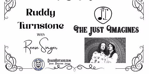 Live Indie Music At Lone Wolfe