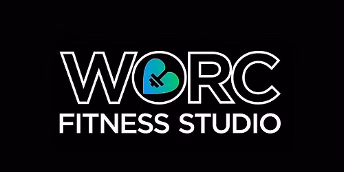 Coffee and Connection @WORC Fitness