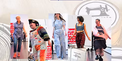 Alternative Runway 2026