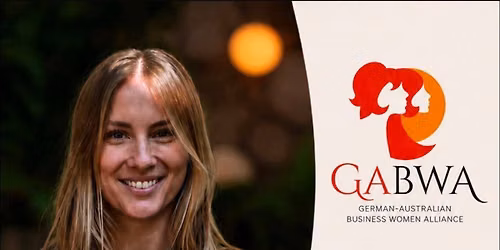 GABWA QLD | Exclusive Behind-The-Scenes