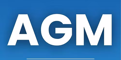 AGM