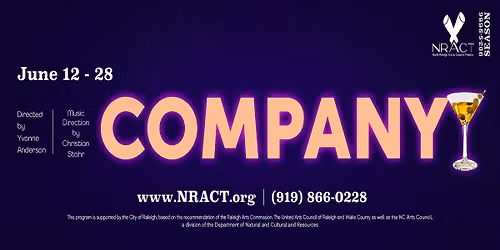 Company 
