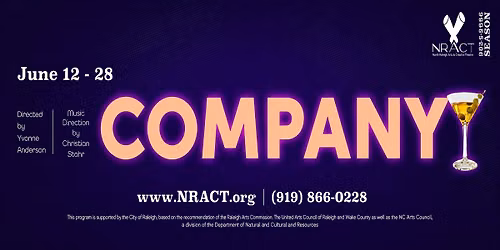 Company