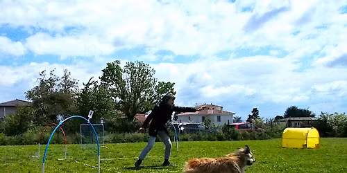 Journ\u00e9e cr\u00e9ation de session Hoopers en Rh\u00f4ne-Alpes 