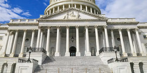 Policy & Practice Seminar: The US Midterms
