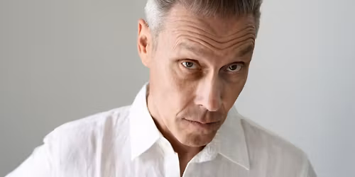 FARIN URLAUB \u00dcBERS REISEN - MIT JOCHEN SCHLIEMANN - K\u00f6ln, Carlswerk Victoria