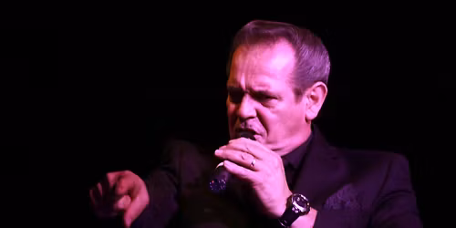 "Rare Cut" ~ A Neil Diamond Review (Reservations Highly Recommended)