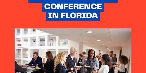 Noahide National Conference 2026 in Florida