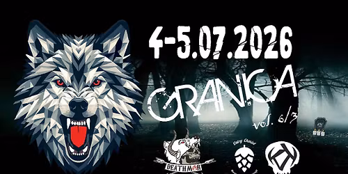 Granica 6\/3