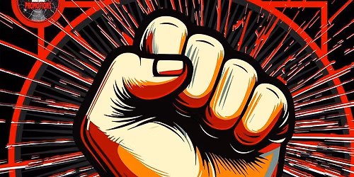 SENSER plus Collapsed Lung