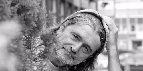 Z\u00e1vi\u0161 na Melodce na St\u0159el\u00e1ku!