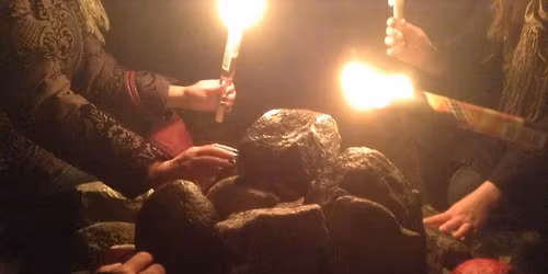 Ceremoni p\u00e5 F\u00f6rlorade arters dag, den 30 november. Stockholms Livsr\u00f6se