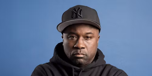 Mobb Deep Havoc w\/ Big Noyd & DJ L.E.S