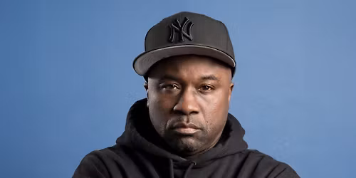 Mobb Deep Havoc w\/ Big Noyd & DJ L.E.S