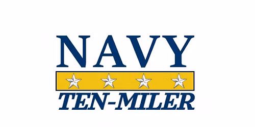 Navy Ten-Miler