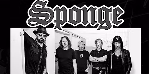 A-Sides Snowball w\/ SPONGE, NINE DAYS + more!